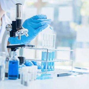 Complete Cancer Protocol & Kit