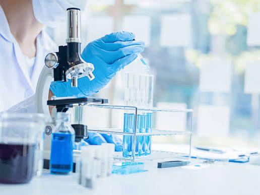 Complete Cancer Protocol & Kit